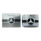 Mercedes-Benz Sign Your Attitude Eau de Toilette 50ml Spray